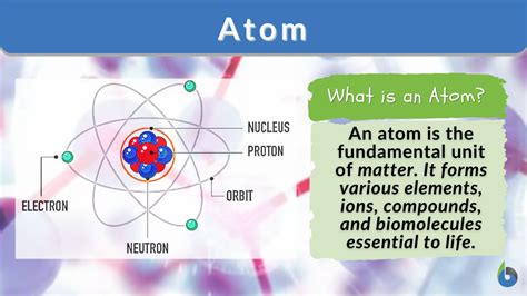 atomic meaning in tagalog|Atomo .